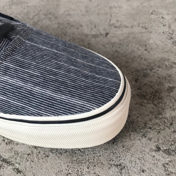 [FINAL ONE!] Era LX (Prima Visione) -VANS VAULT LINE-