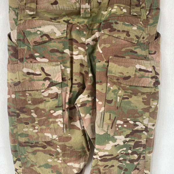 [ ONLY ONE ! ] US ACU GORE-TEX PARKA / Mr.Clean Select