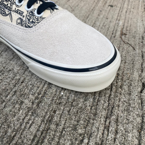 Era 95 Dx Anaheim Factory -VANS CLASSIC LINE-