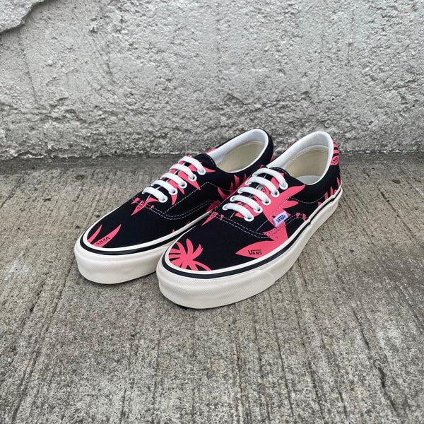 Era 95 Dx Anaheim Factory -VANS CLASSIC LINE-