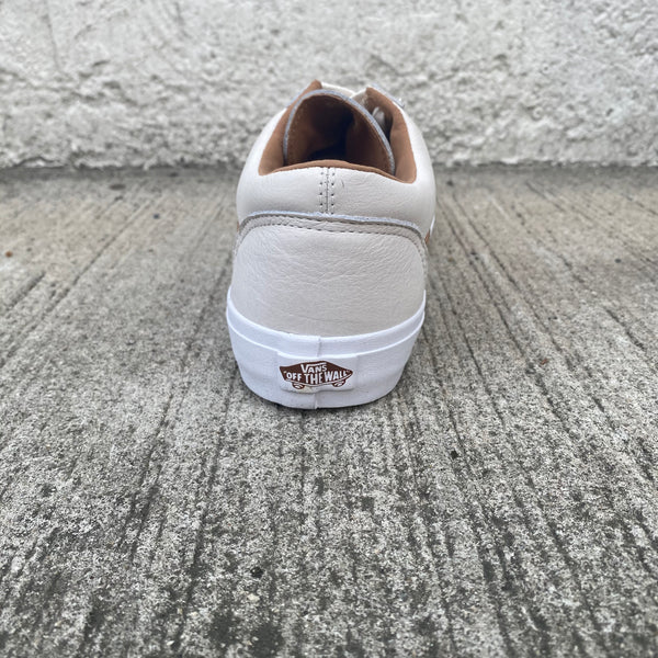 [FINAL ONE!] Style 36 CA (Premium Leather) -VANS CALIFORNIA COLLECTION-