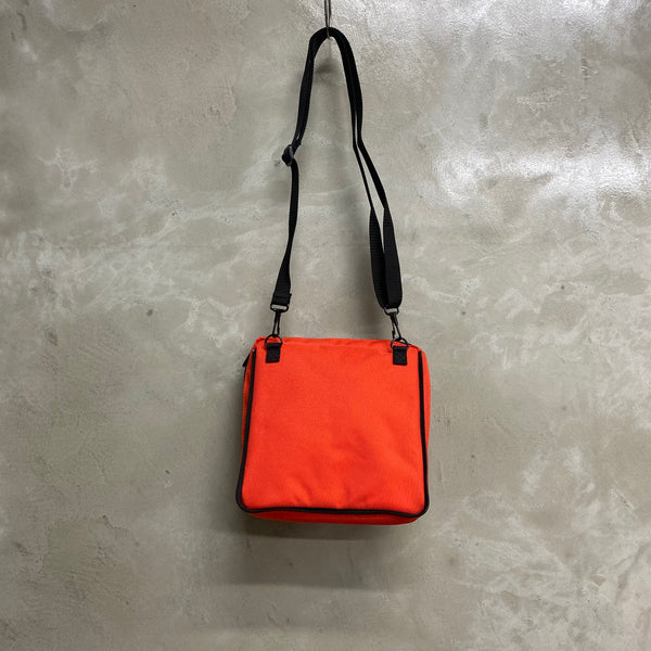 Casual Messenger Bag -Manhattan Portage-