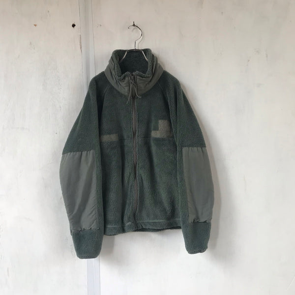 [ONLY ONE!] ECWCS GEN3 LEVEL III JACKET / Mr.Clean Select