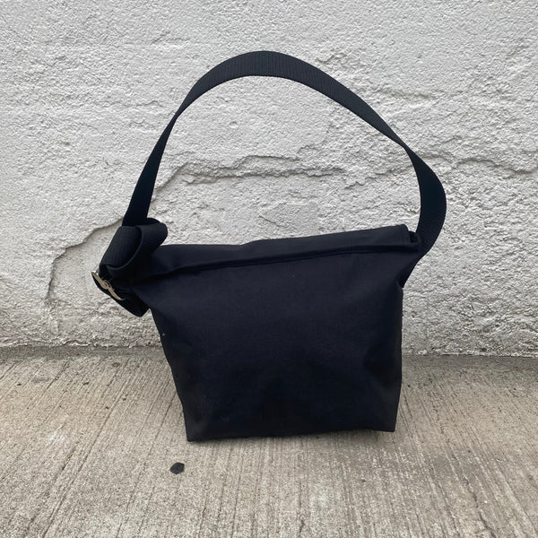Vintage Messenger Bag JR -Manhattan Portage-