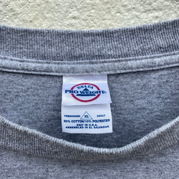 UNITED STATES CONGRESS SWEAT SHIRT / Mr.Clean Select