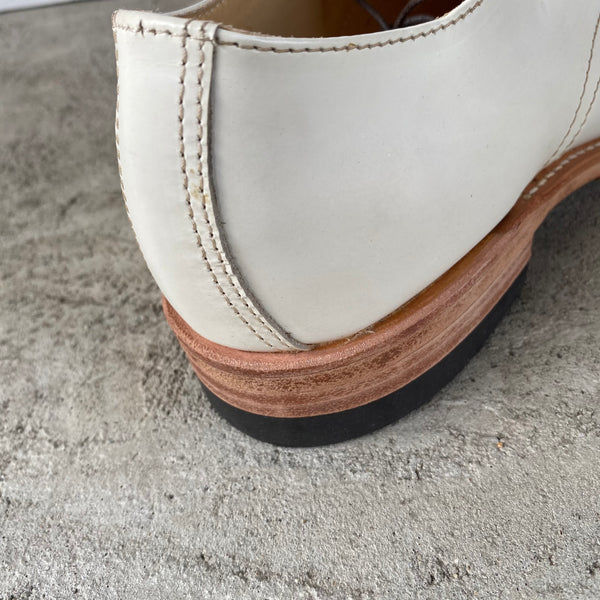 Authentic (Deck Club) -VANS CLASSIC LINE-