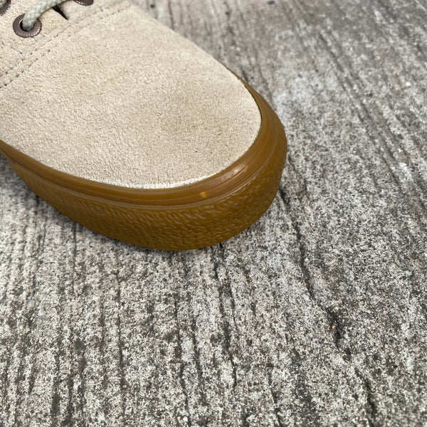 [FINAL ONE!] Era 59 CA (Hairy Suede) -VANS CALIFORNIA COLLECTION-
