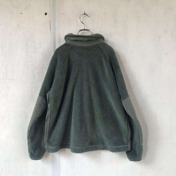 [ONLY ONE!] ECWCS GEN3 LEVEL III JACKET / Mr.Clean Select
