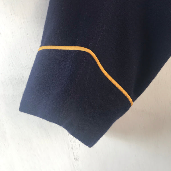 [ ONLY ONE ! ] FROSTPROOF NEL SHIRTS / Mr.Clean Select