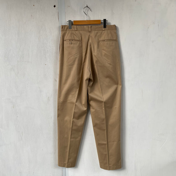 [ ONLY ONE ! ] US ACU GORE-TEX PARKA / Mr.Clean Select