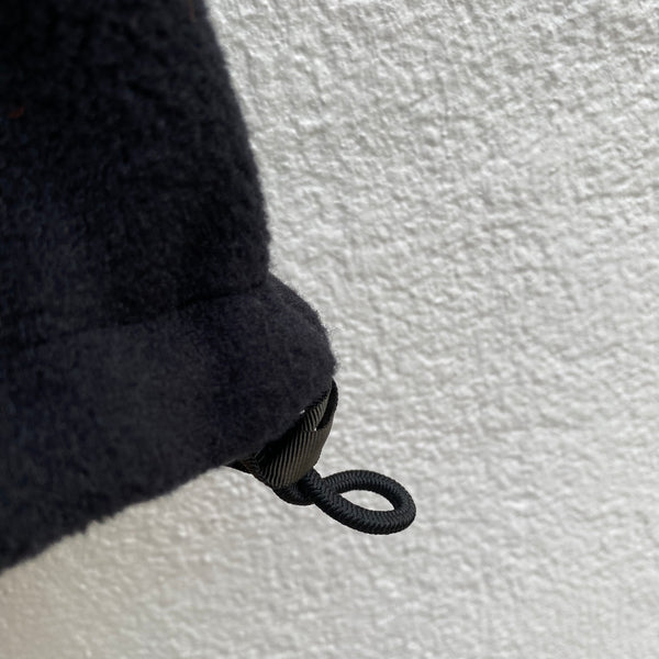 [ ONLY ONE ! ] US NAVY PARKA LINER / Mr.Clean Select