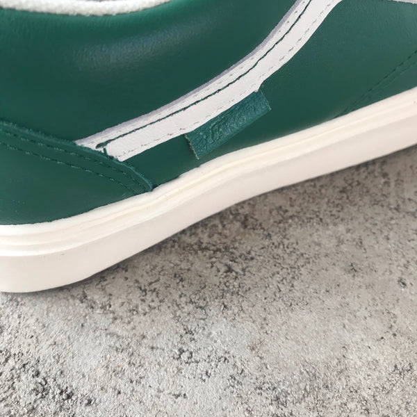 Old Skool Lite LX (Leather) -VANS VAULT LINE-