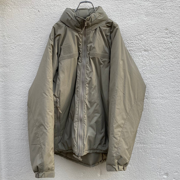 [ONLY ONE!] ECWCS LEVEL 7 JACKET / Mr.Clean Select