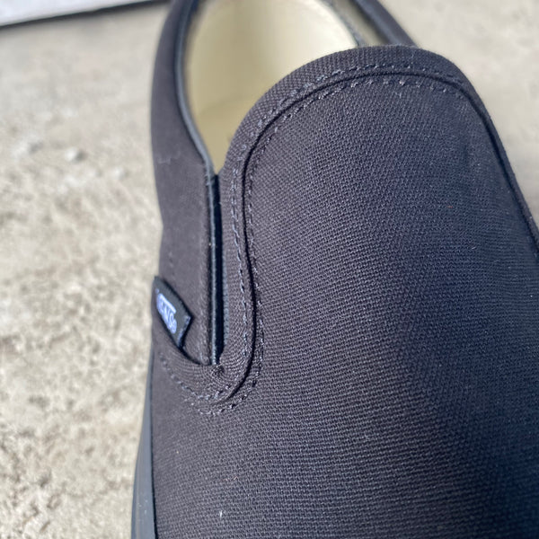 Classic Slip-On ORIGAMI -VANS CLASSIC LINE-