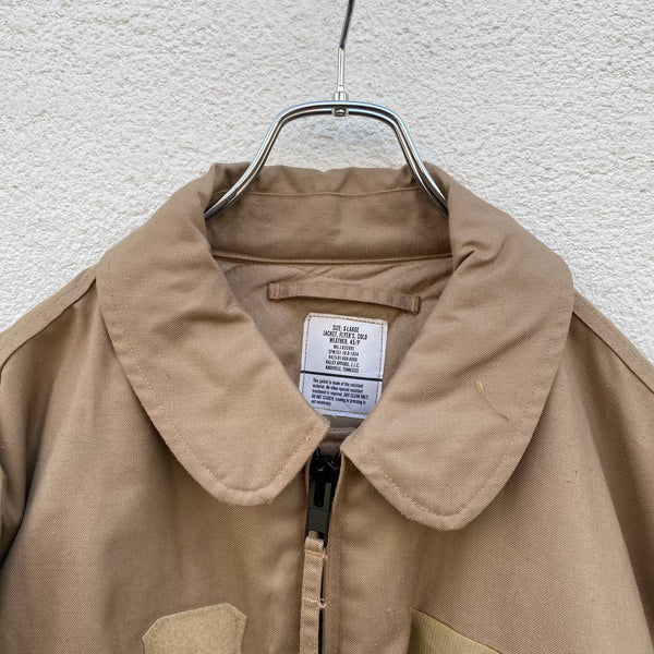 [ ONLY ONE ! ] USAF CWU-45/P / Mr.Clean Select