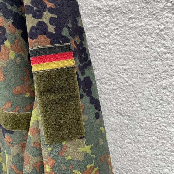 [ ONLY ONE ! ] WOODFIELD QUILTING JACKET / Mr.Clean Select