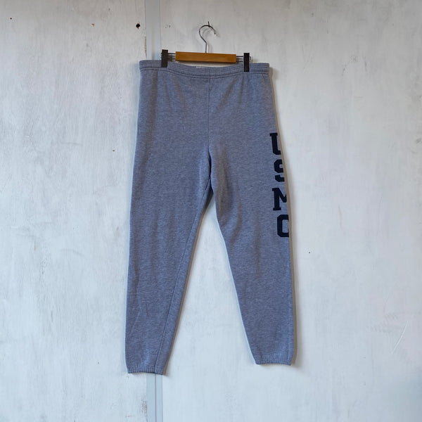 [ONLY ONE!] US ARMED FORCES M-51 FIELD TROUSERS / Mr.Clean Select