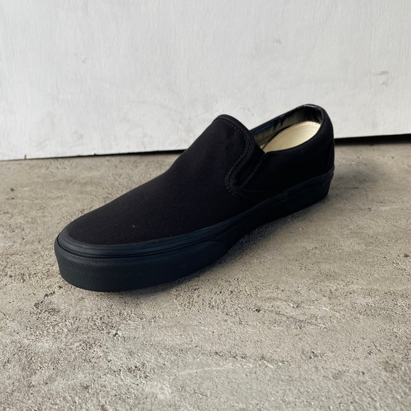 Classic Slip-On ORIGAMI -VANS CLASSIC LINE-