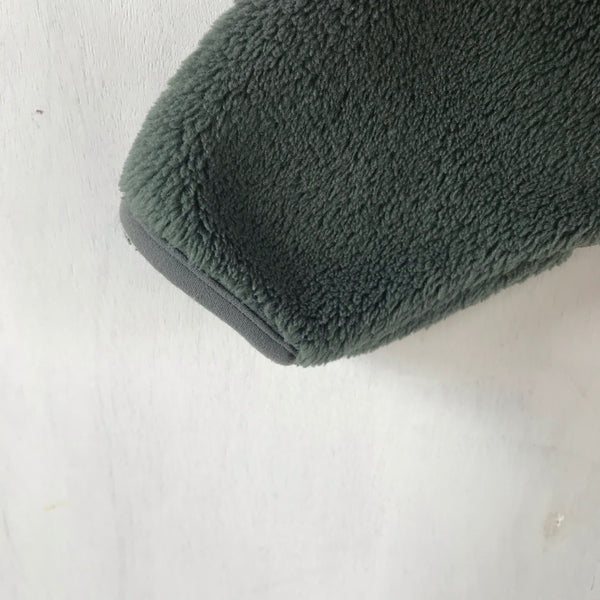[ONLY ONE!] ECWCS GEN3 LEVEL III JACKET / Mr.Clean Select