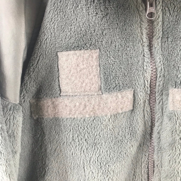 [ONLY ONE!] ECWCS GEN3 LEVEL III JACKET / Mr.Clean Select