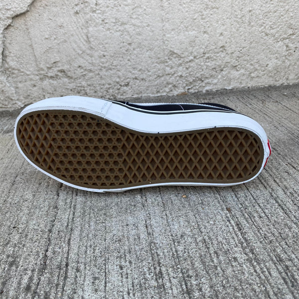 Sk8-Hi Pro -VANS CLASSIC LINE-