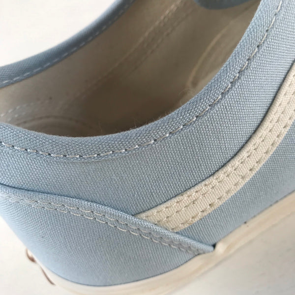 0ld Skool 36 Dx'Anaheim Factory' -VANS CLASSIC LINE-