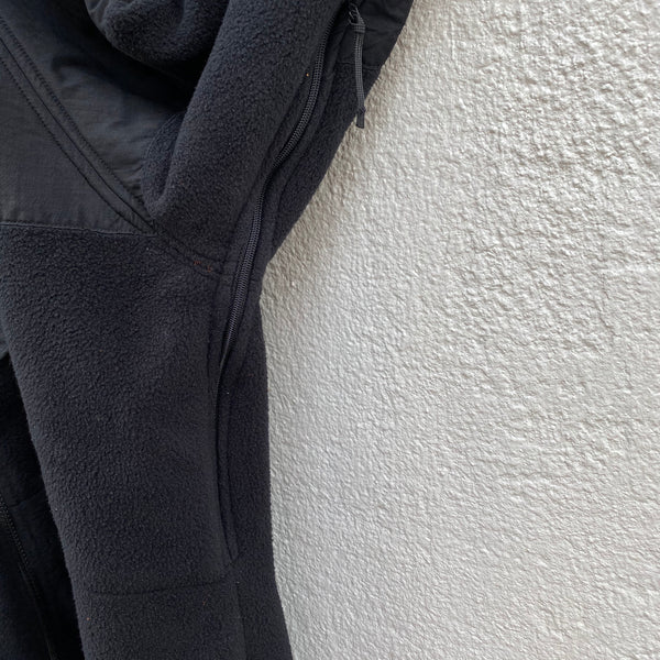[ ONLY ONE ! ] US NAVY PARKA LINER / Mr.Clean Select