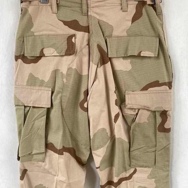 [ ONLY ONE ! ] US ACU GORE-TEX PARKA / Mr.Clean Select