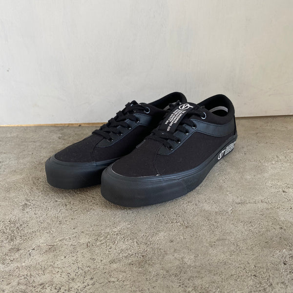 Bold Ni Distort -VANS CLASSIC LINE-