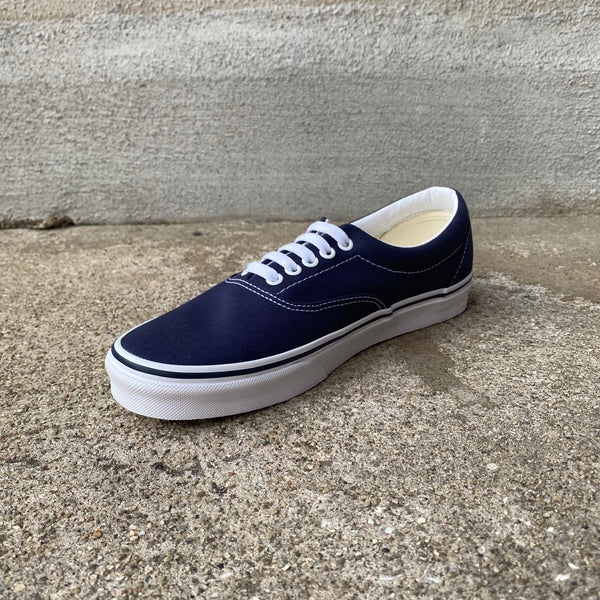Authentic Canvas -VANS CLASSIC LINE-