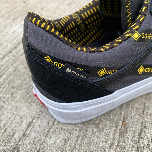 Old Skool Gore Tex -VANS CLASSIC LINE-