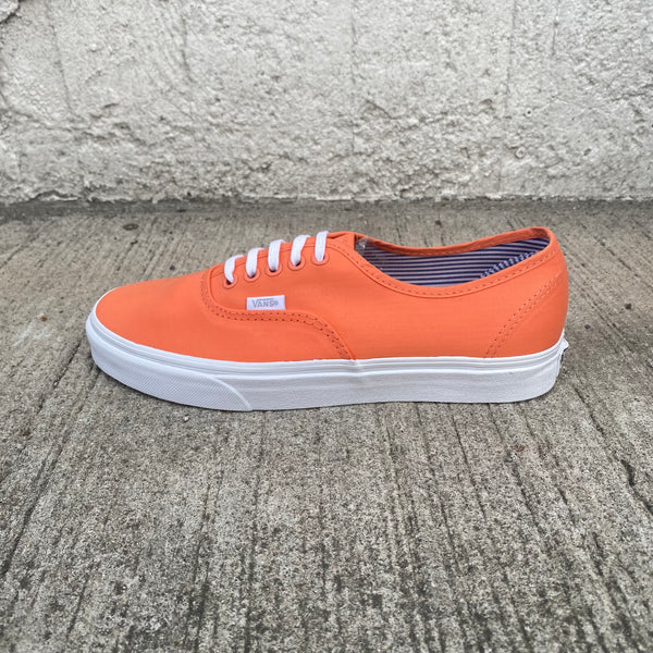 Authentic (Deck Club) -VANS CLASSIC LINE-