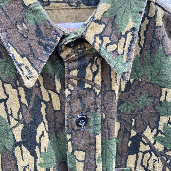 [ONLY ONE!] WINCHESTER NEL SHIRTS / Mr.Clean Select