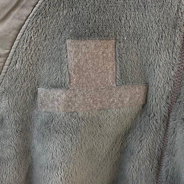[ONLY ONE!] ECWCS GEN3 LEVEL III JACKET / Mr.Clean Select