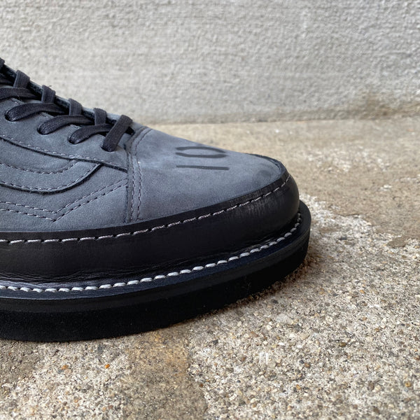 0ld Skool 36 Dx'Anaheim Factory' -VANS CLASSIC LINE-