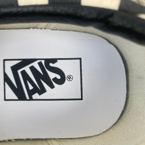 Era 95 Dx Anaheim Factory -VANS CLASSIC LINE-