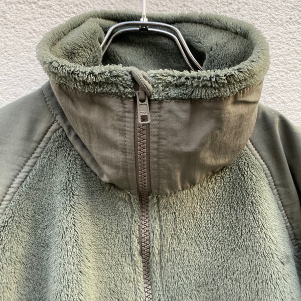 [ONLY ONE!] ECWCS GEN3 LEVEL III JACKET / Mr.Clean Select