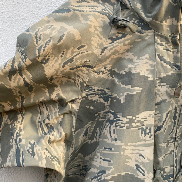 [ ONLY ONE ! ] US ACU GORE-TEX PARKA / Mr.Clean Select