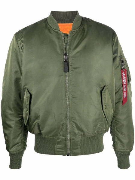 [ONLY ONE!] GOLDEN FLEECE MA-1 / Mr.Clean Select