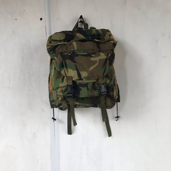 [ONLY ONE!] GOLDEN FLEECE MA-1 / Mr.Clean Select