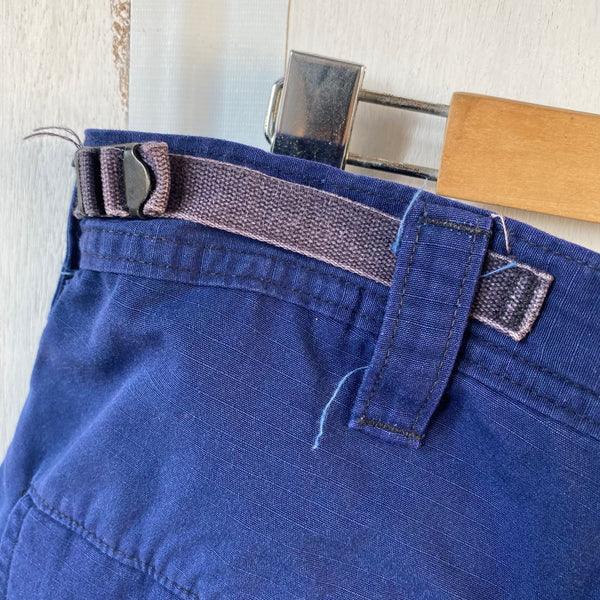 [ONLY ONE!] US ARMED FORCES M-51 FIELD TROUSERS / Mr.Clean Select