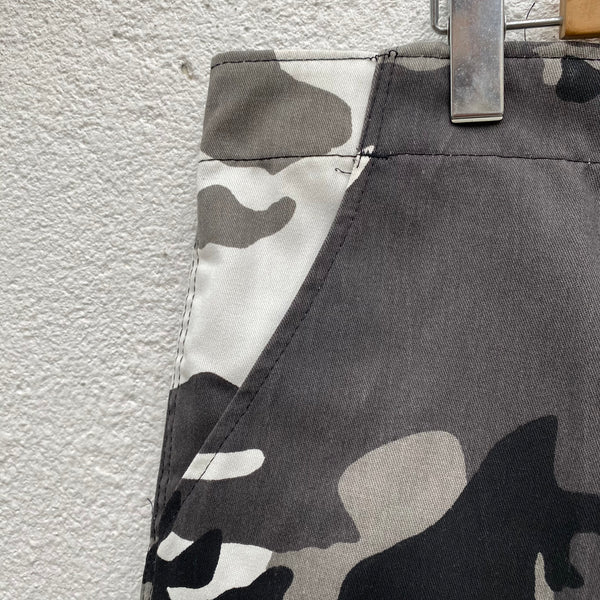 [ ONLY ONE ! ] ROTHCO BDU PANTS / U.S. MILITARY