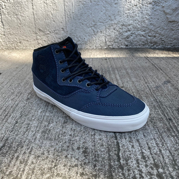 [FINAL ONE!] Buffalo Boot LX (Knoll) -VANS VAULT LINE-