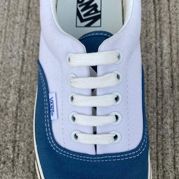 Era 95 Dx Anaheim Factory  -VANS CLASSIC LINE-