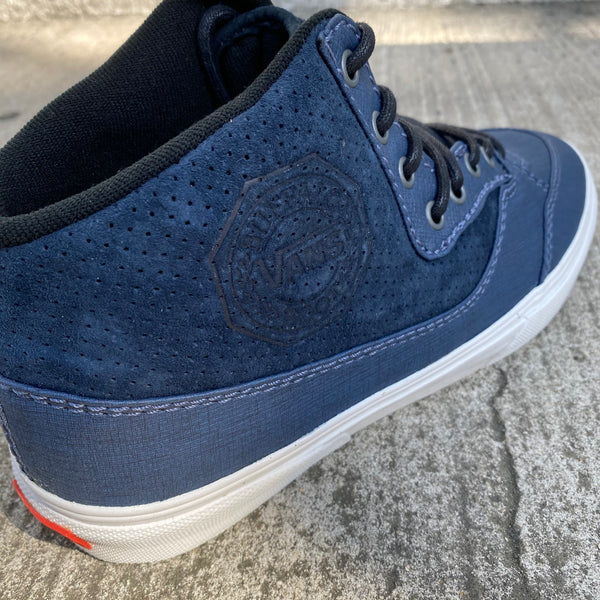 [FINAL ONE!] Buffalo Boot LX (Knoll) -VANS VAULT LINE-
