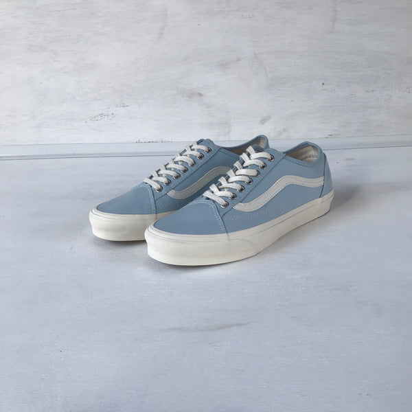0ld Skool 36 Dx'Anaheim Factory' -VANS CLASSIC LINE-