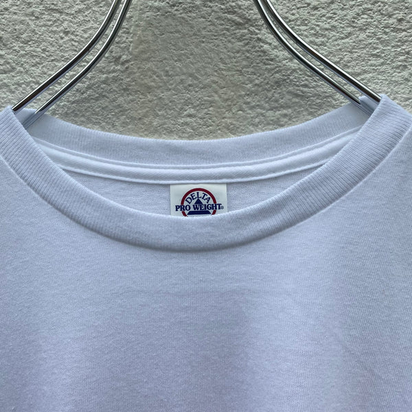 UNITED STATES CONGRESS SWEAT SHIRT / Mr.Clean Select