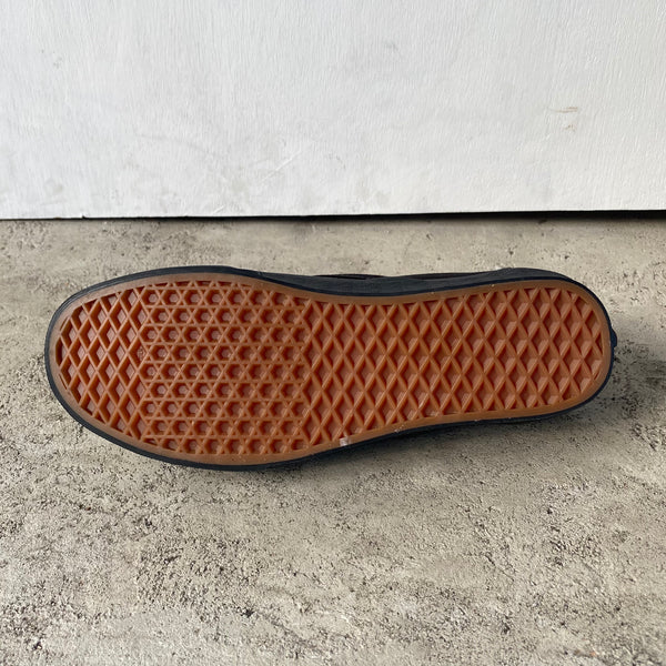 Classic Slip-On ORIGAMI -VANS CLASSIC LINE-