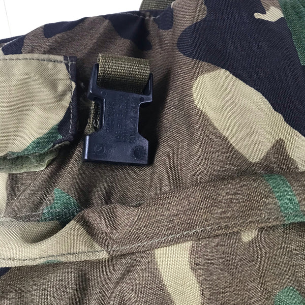 [ONLY ONE!] GOLDEN FLEECE MA-1 / Mr.Clean Select