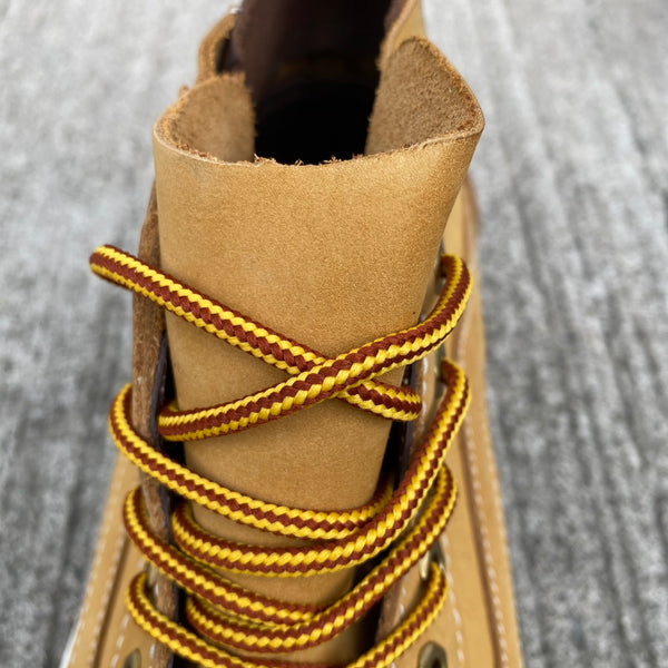Mid Skool´77 Gusset LX (Nubuck) -VANS VAULT LINE-